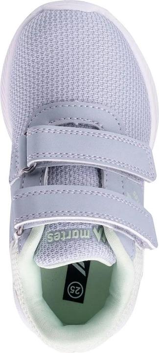 Image du produit Mares - Baskets KORES - Enfant (22)