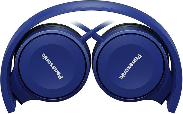 Immagine prodotto Panasonic Rp-Hf100me (Cablato)