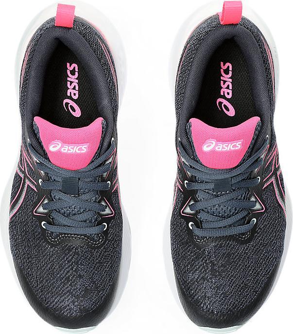 Produktbild ASICS Performance 1014A312.020 4 (37.5)