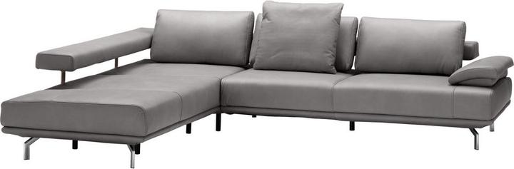 Kat. 56, Torro granit