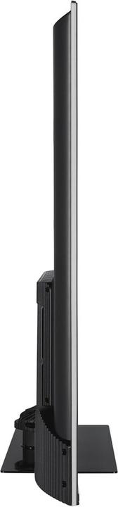 Produktbild Hitachi 65HAL7351 (65", LCD, 4K, 2021)