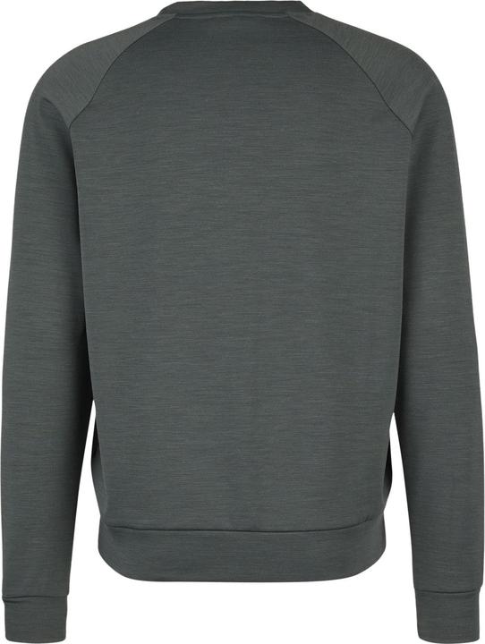 Produktbild Heber Peak MerinoBlend SaplingHe. II Crew (M)