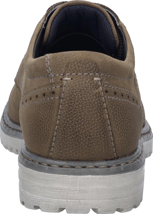 Image du produit Josef Seibel 42950-TE071 (42)
