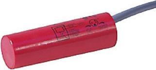 Actual product image Carlo Gavazzi Capacitive probe VC12RT23010M 230V