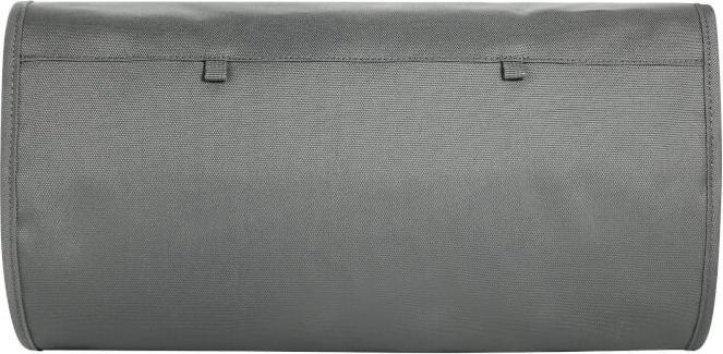 Produktbild Tatonka Travelcare