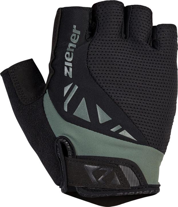 Produktbild Ziener Callis Bike (8)