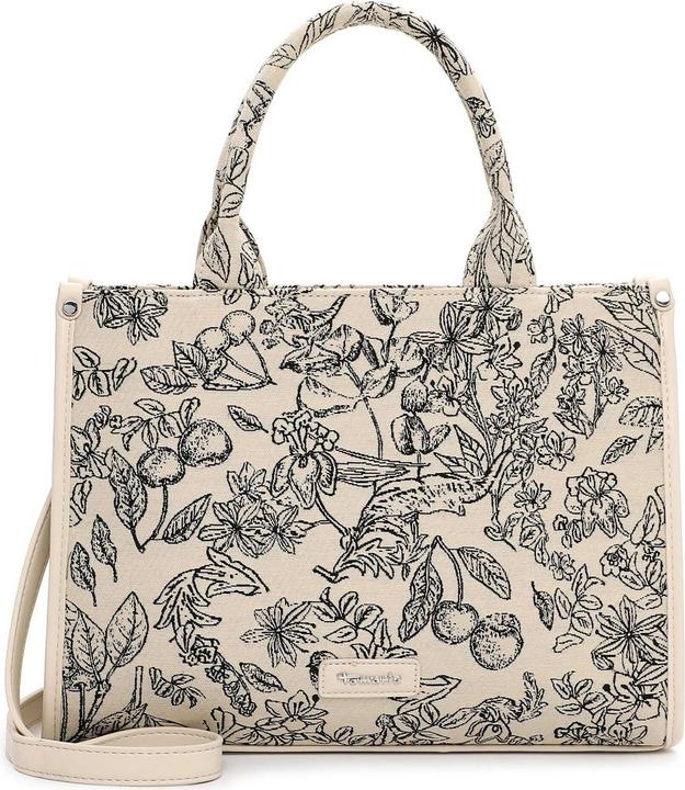 Immagine prodotto Tamaris Shopper TAS Katima (9.90 l)