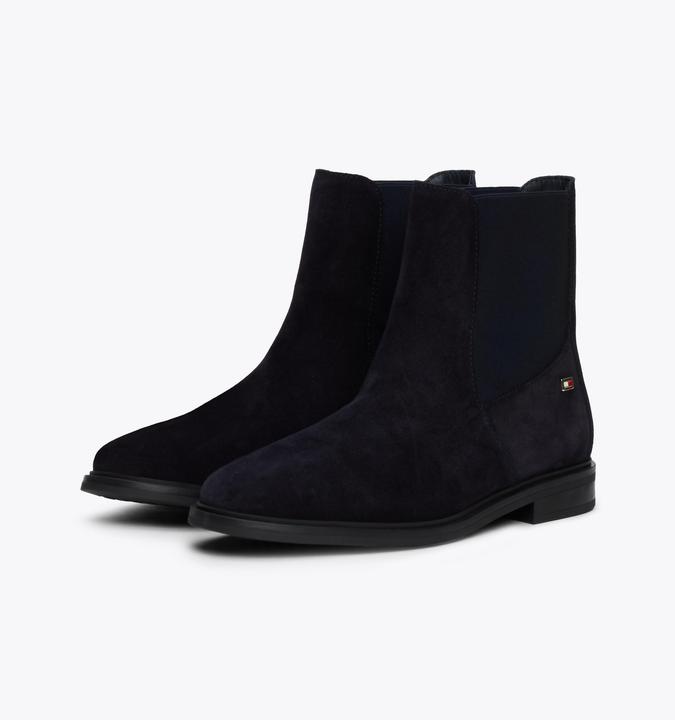 Immagine prodotto Tommy Hilfiger DW5 (40)