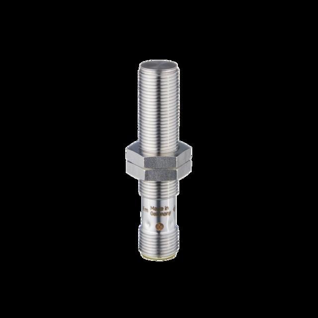 Immagine prodotto IFM MFT202