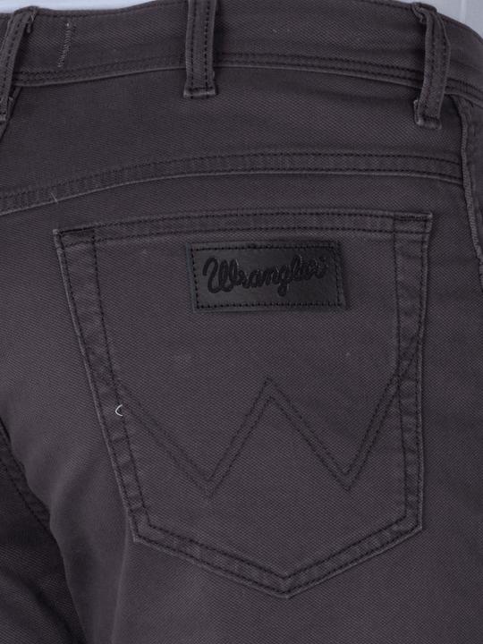 Image du produit Wrangler 10022033 (W32/L34)