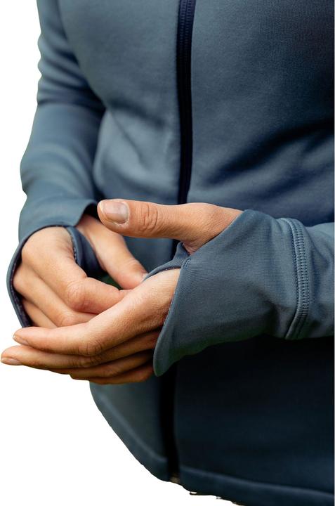 Produktbild Lamunt Barbara Thermal II (XL)