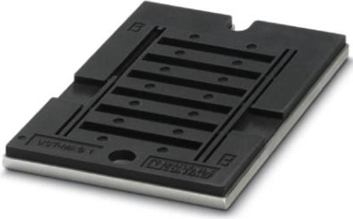 Phoenix Contact Caricatore per stampante Thermomark Prime TMP-UCT-MAG13 0803355 1 pz.