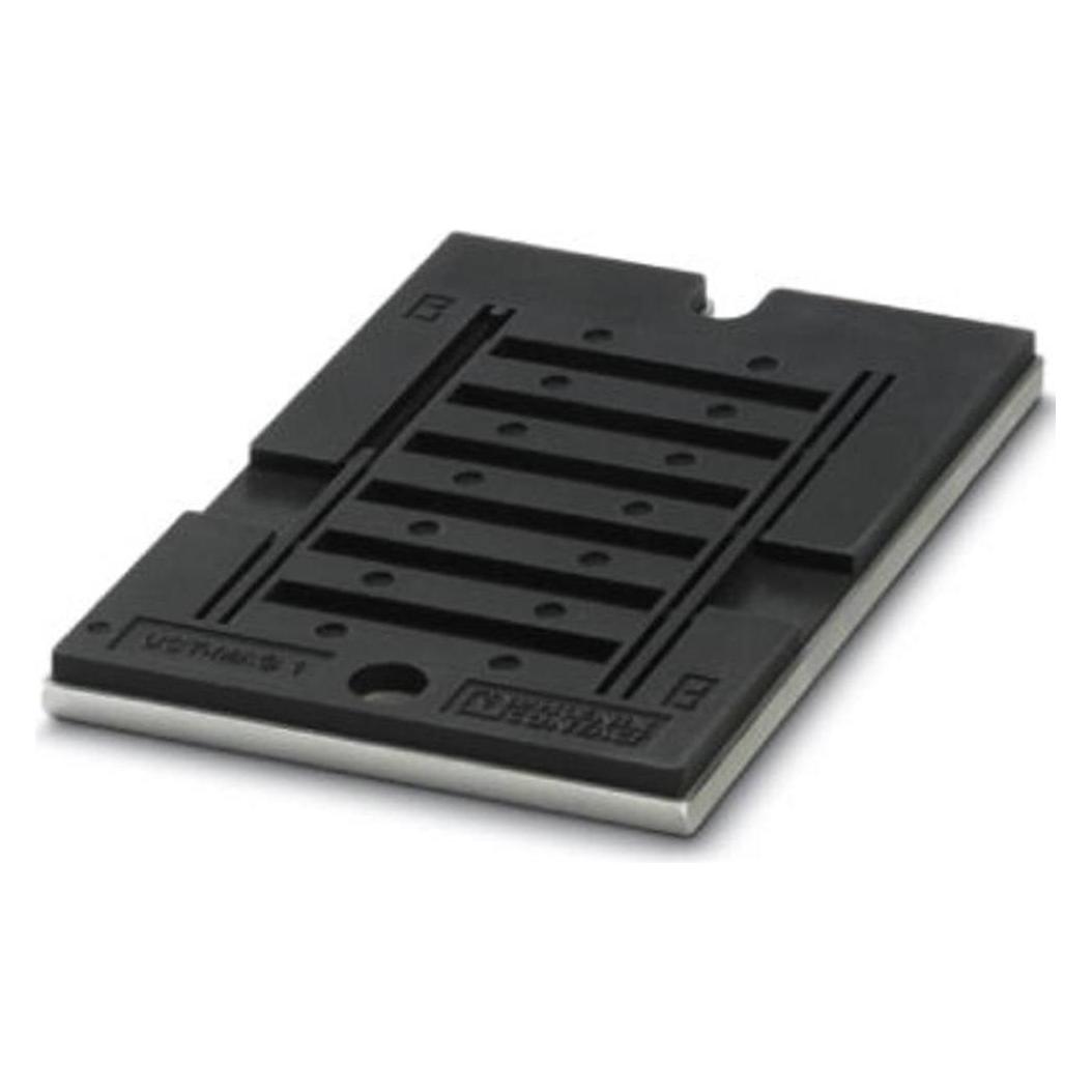 Phoenix Contact Magazijn voor Thermomark Prime printer TMP-UCT-MAG6 0803348 1 st., Printer accessoires