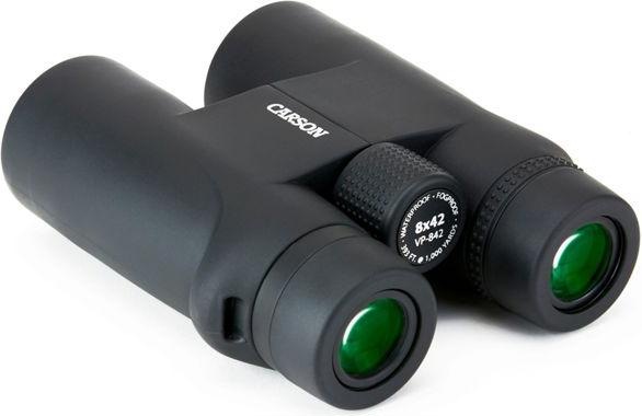 Immagine prodotto Carson Optical VX-842 8x42 (8 x, 42 mm)