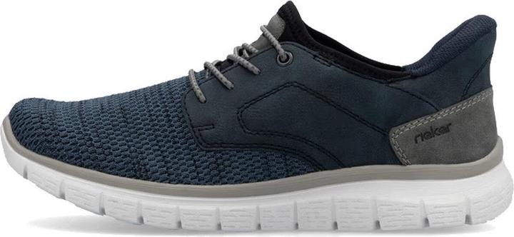 Blau, blau-schwarz/midnigh, blauschwarzmidnightsmokeschwarz