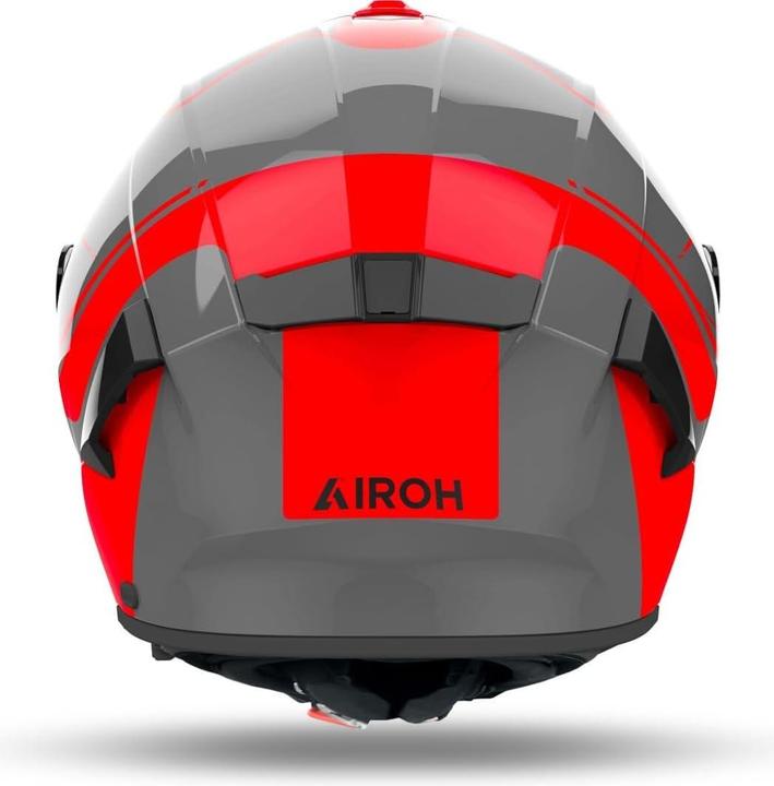 Produktbild Airoh SPARK 2 (S, 55 - 56 cm)