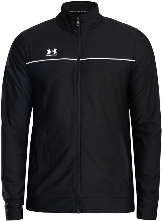 Produktbild Under Armour Tuta M Challenger (M)