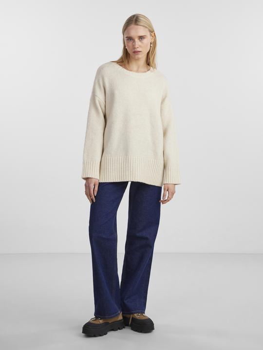 Produktbild Pieces PCNANCY Strickpullover (L)