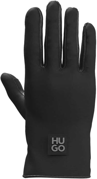 Image du produit HUGO LuminaryL 10275819 01 (S)
