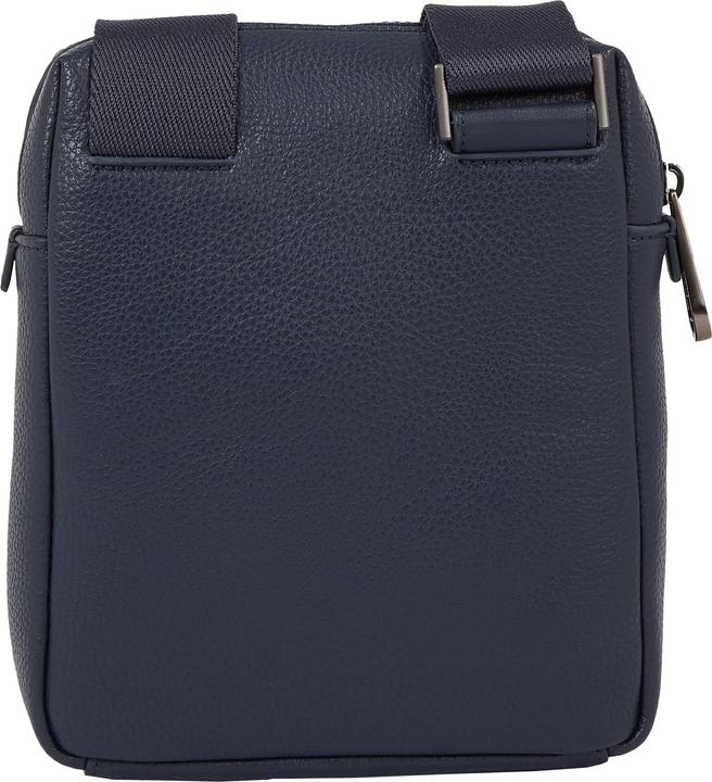 Image du produit Calvin Klein K50K508695-BA7