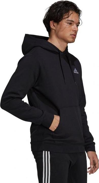 Produktbild Adidas Essentials Fleece Hoodie (XL)