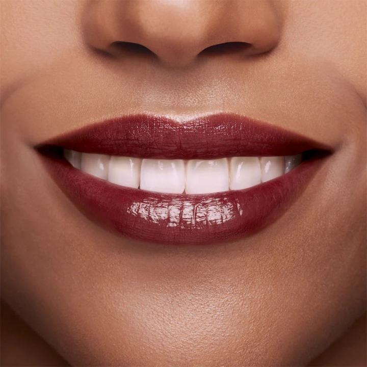 Image du produit Clarins Lèvres (18)