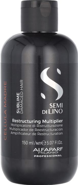 Produktbild Alfaparf Semi Di Lino (150 ml)