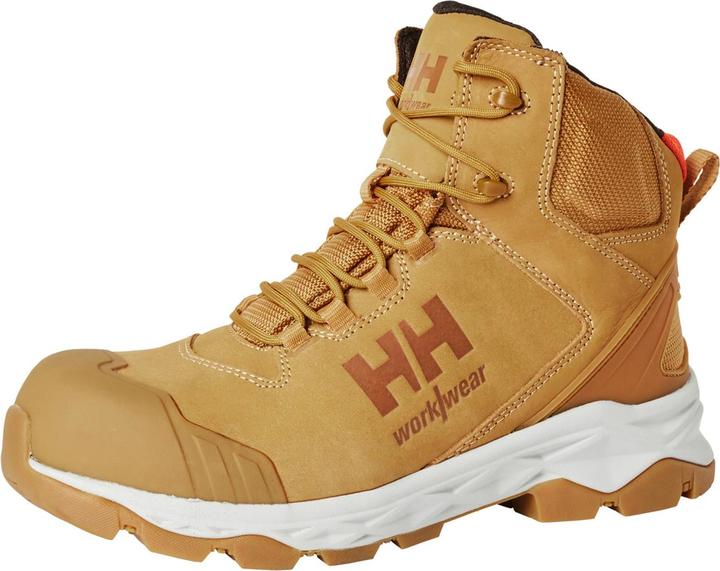 Productafbeelding Helly Hansen Workwear Oxford Mid S3 (S3, 46)