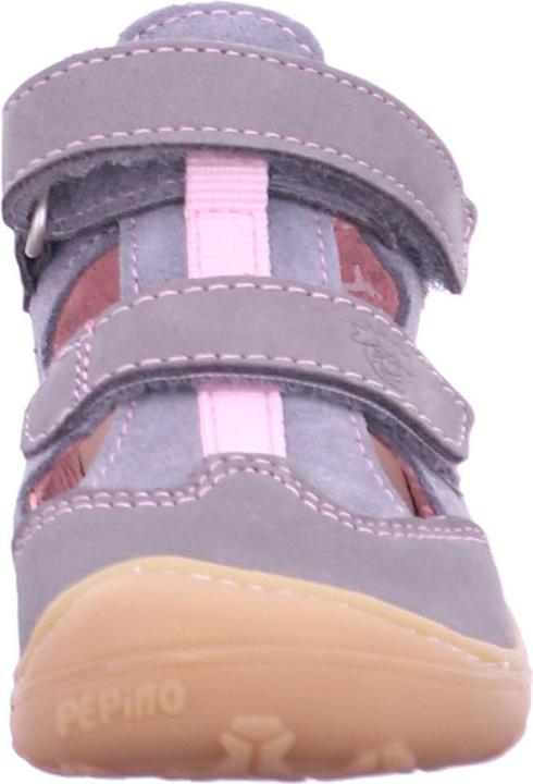 Produktbild Pepino Halbschuhe (23)