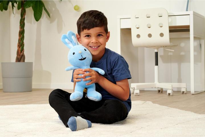 Actual product image Simba Kikaninchen (35 cm)