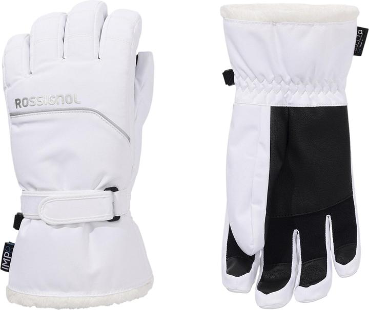 Produktbild Rossignol Nova (L)