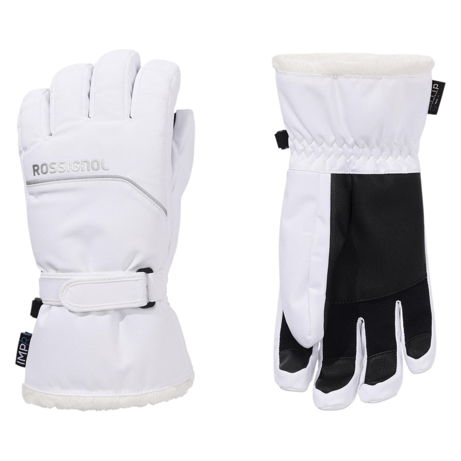 Rossignol, Skihandschuhe, (L)