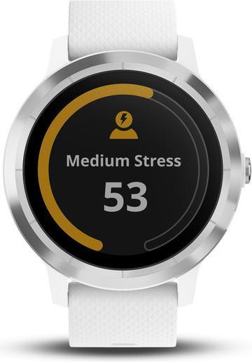 Produktbild Garmin Vivoactive 3 (43 mm)