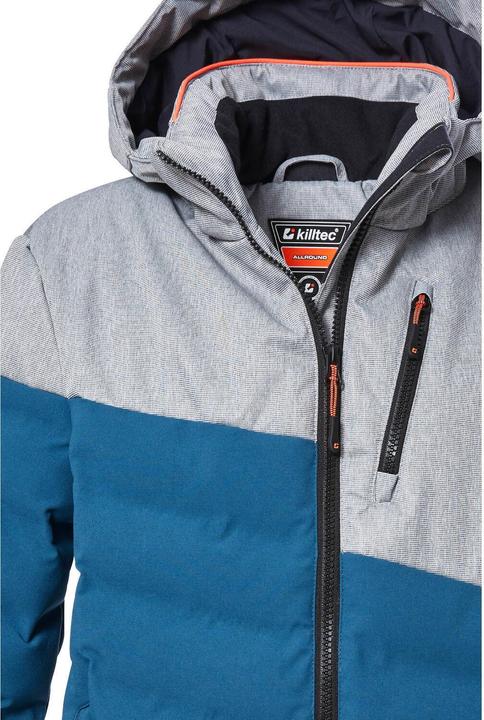 Actual product image Killtec KSW 172 (140)