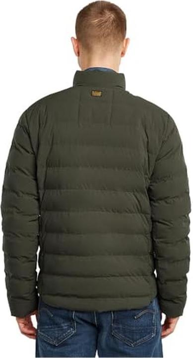 Immagine prodotto G-Star Leichtsteppjacke (XL)