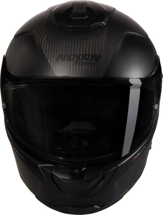 Produktbild Nolan Integralhelm X-903 U.C. DREIFACH EINS (62 cm, XL)