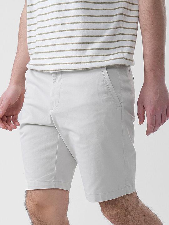 Image du produit Fynch-Hatton 16032110 (Bande de fréquences 38 (2600 MHz))