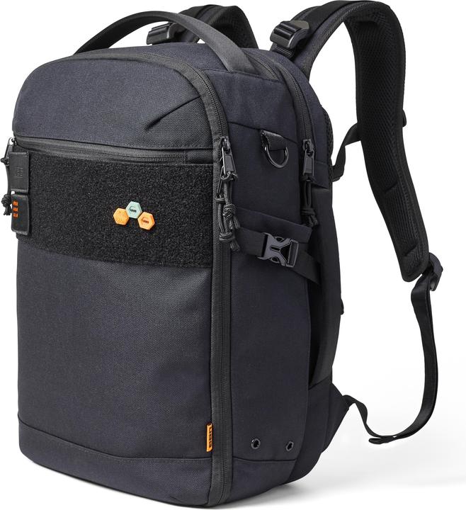 Immagine prodotto UAG Zaino Premium Tech 24L (24 l)