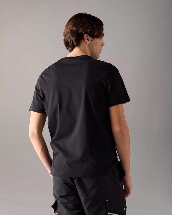 Produktbild Moose Knuckles Raydaze (L)