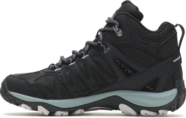 Image du produit Merrell Accentor 3 Sport Mid GTX (37.5)