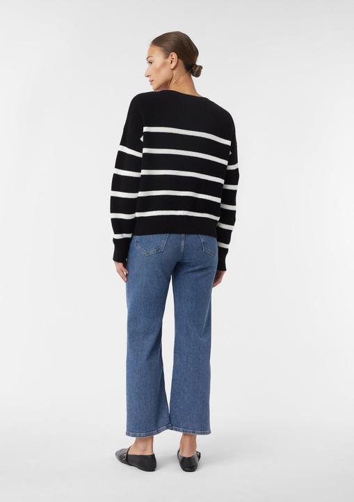 Immagine prodotto Comma Identity Pullover (M)