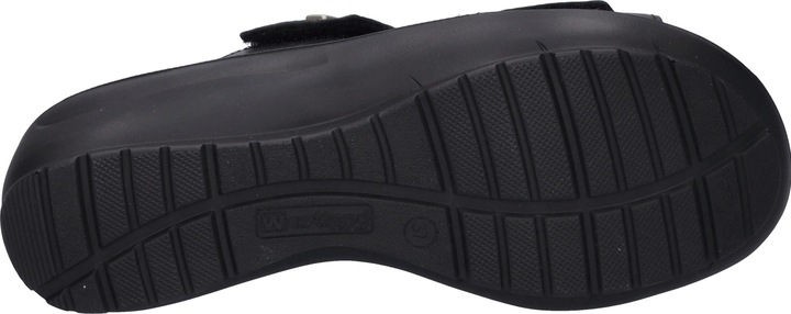 Actual product image Westland 25906-643 (38)