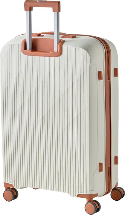 Produktbild Beliani Tonsai (36 l)