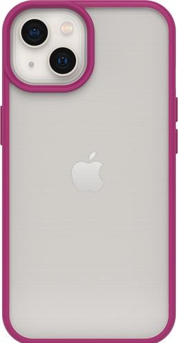 Produktbild OtterBox React (Apple iPhone 13 mini)