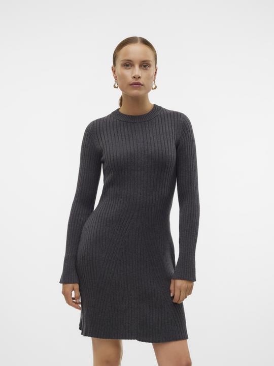 Produktbild Vero Moda VMCARMA Midikleid Kleid (3XL)