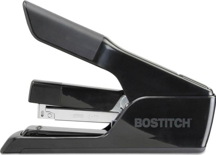 Actual product image Bostitch Squeeze B875 (75 Sheets)