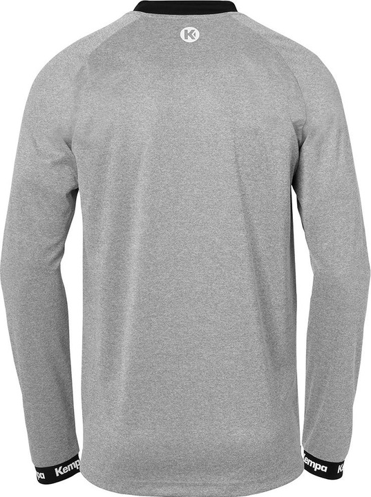 Image du produit Kempa Maillot long Wave 26 (XXL)