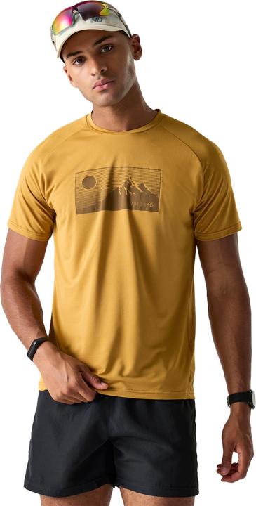 Produktbild Dare2b Tech II TShirt (XS)