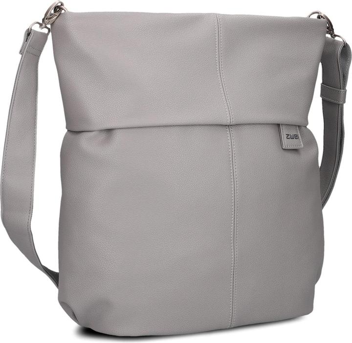 Immagine prodotto Zwei Borsa a marsupio Mademoiselle M140 (4 l)