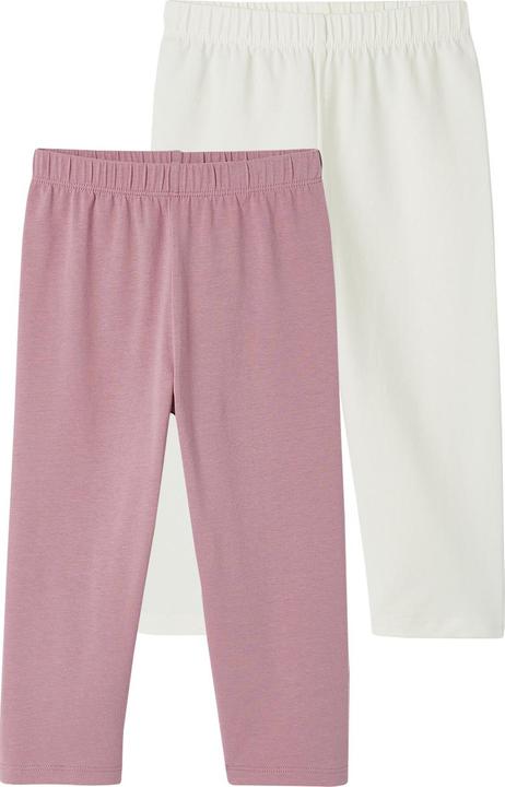 Actual product image Vertbaudet Leggings (140)